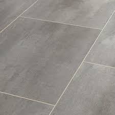 Designflooring Opus Vinyl Designbelag Urbus Stein Grau Vinylboden Haus Bodenbelag Designbelag