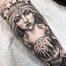 We have 14 amazing and talented artists who. 14 Best Female Tattoo Artists In Denver Female Tattooers