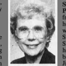 Arizona Republic from Phoenix, Arizona