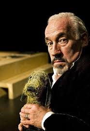 How will Churchill Theatre five month closure affect Bromley?