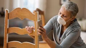 How To Restore Wooden Furniture Finish Tips And Guidelines Howstuffworks