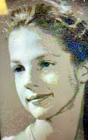 Barbara McHone Obituary