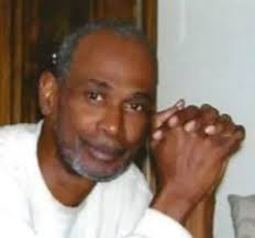 Obituary information for Hillard Wayne Brooks