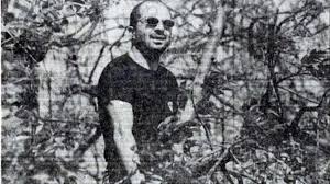 Por la vigésima tercera fecha del brasileirao, santos de jorge sampaoli venció por la cuenta mínima a vasco da gama en el estadio sao januário en río de janeiro, logrando una victoria clave que los deja en el tercer lugar de la tabla de posiciones y en zona de copa libertadores. El Arbol Que Cambio La Carrera De Sampaoli La Medialuna