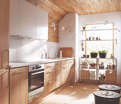 En ikea cocinas te lo pueden hacer ellos. Catalogo Ikea 2014 Cocinas