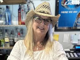 Tammy Rollings Tucker's Memorial Website