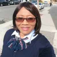 Training and Research Foundation Early Head Start/Head Start Information