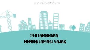 Maybe you would like to learn more about one of these? 25 Cadangan Aktiviti Bulan Kemerdekaan Raihan Jalaludin S Blog