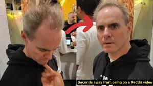 Asking A UPS Driver How Much He Makes?