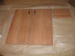 the door to completion tom's workbench