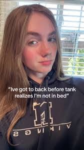 Emily Koza's Instagram, Twitter & Facebook