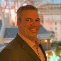 100+ "Howard Howie And" profiles