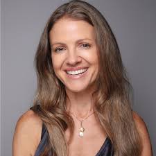 Lisa Hurd Email & Phone Number