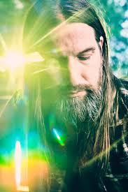 Clay Patrick McBride Archives