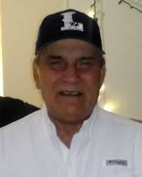 Norris "Boobie" Sonnier Obituary February 1, 2020