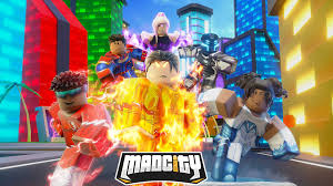 If you're also playing other roblox games, check out the links below to grab the latest working codes for. Mad City Codes For Free Vehicle Skins Emotes July 2021