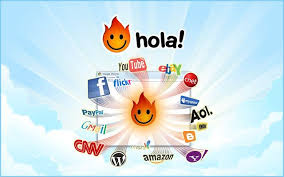 Download Google Chrome And The Hola Extension Go Onto Netflix And Switch The Region From Usa To Uk Or Any Other Region Hola Vpn Internet Internet Access
