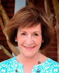 Obituary information for Dorothy E Robertson