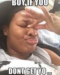 What do you say first when introducing yourself as a doctor, pilot, and  cross-fitter?