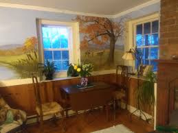 106 Island Farm Lane, Boyce, VA 22620