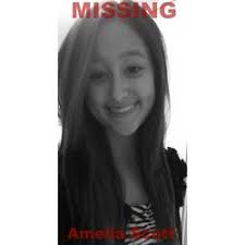 Moral Lessons Science Fiction Stories