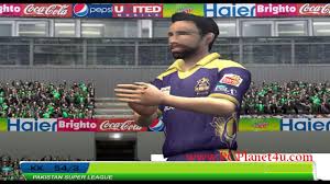 Ea sports cricket was first introduced in november 2006 for playstation and microsoft windows. Ea Sports Cricket 2017 Free Download Ocean Of Games