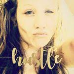 Natasha Mcclellan's Instagram, Twitter & Facebook