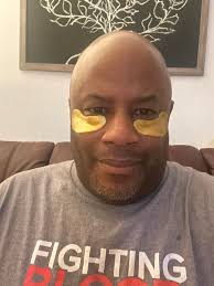 Laron Taylor-Lai Lida