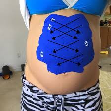 Pin On Diary Of A Fit Mommy Sia Cooper
