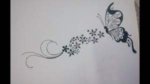 We did not find results for: Interior Best Wall Painting Ideas Simple Butterfly Painting By Ram Vj Youtube
