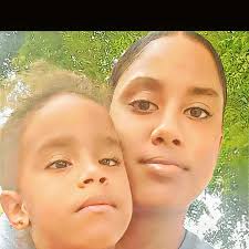 Edwin Espinosa Guillermo