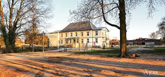 Haus kaufen ▷ haus zum kauf in neuenhagen: Makler Neuenhagen 15366 Agas Immobilien Ihre 1 Wahl Vor Ort