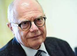 Intervista a max galli ceo vangogh per adv strategie di comunicazione. Tosto Come Pochi