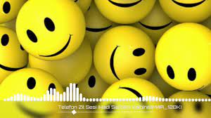 Mp3ler yüksek kalite ve güvenli dir. Hadi Sar Beni Kalbine Remix Youtube