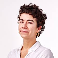 Justin Brucker Email & Phone Number