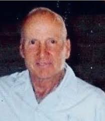 Merlin Boswell Maughan (1925-2000)