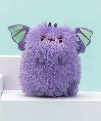 Dragon Pip Plush Plush Plush Toy Toys