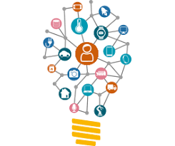 Ieee iot provides information and resources about the internet of things. Internet Of Things European Data Protection Supervisor