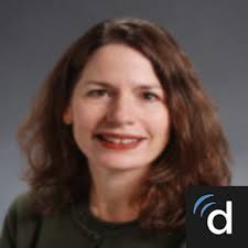 Doctors at Children's Hospital of Wisconsin-Fox Valley in Neenah, WI