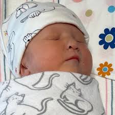 Fundraiser by Diana Daniels : Medical Expenses for Charlotte