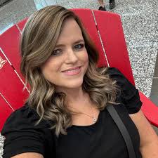 NO-BAKE BLUEBERRY CHEESECAKE...