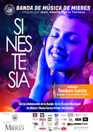 San Xuan 2023. Programa, miércoles 21