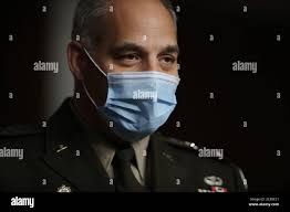 Co a 116th hi-res stock photography and images