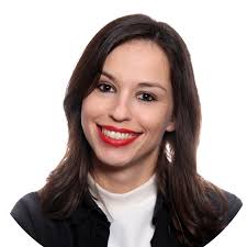 International Search Summit Barcelona