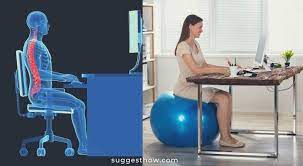 .desk shopping basics, from types of desks, to desk dimensions, to how tall a desk should be. How To Make A Desk Taller 5 Easy Solutions And Bonus Tips