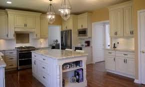 23,105 likes · 91 talking about this. Kitchen Cabinets Nj Buy Kitchen Bathroom Cabinets Online At Affordable Price Hmcabinetry