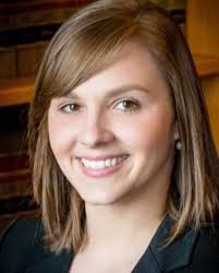 From prosecuting criminals to defending them; this new local attorney has  an interesting story.