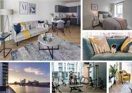 Experience renting, unrestricted, right in the heart of manchester and salford's famous creative and. The Green Rooms Uk Home Facebook
