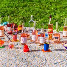 We did not find results for: The 25 Best Rose Wines Of 2021 Vinepair