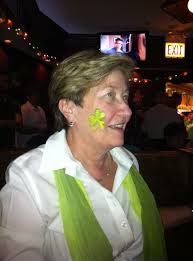 A Place Where Everyone Knows You